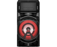 LG XBOOM ON5 - 1139719 - zdjęcie 2